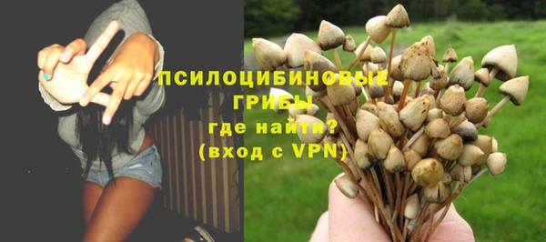 MDMA Premium VHQ Сосновоборск